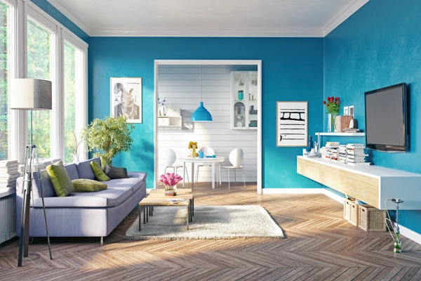 Silvino Tile & Painting's other services